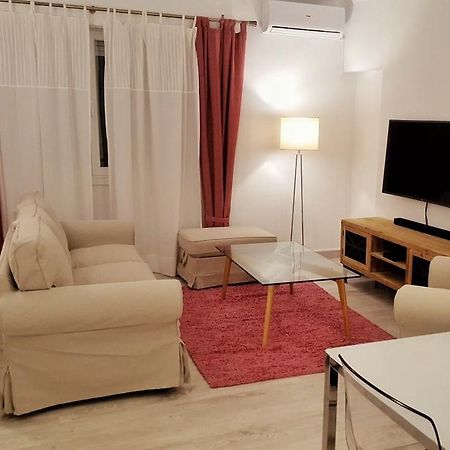 Suites Apartments Κασκαΐς Εξωτερικό φωτογραφία
