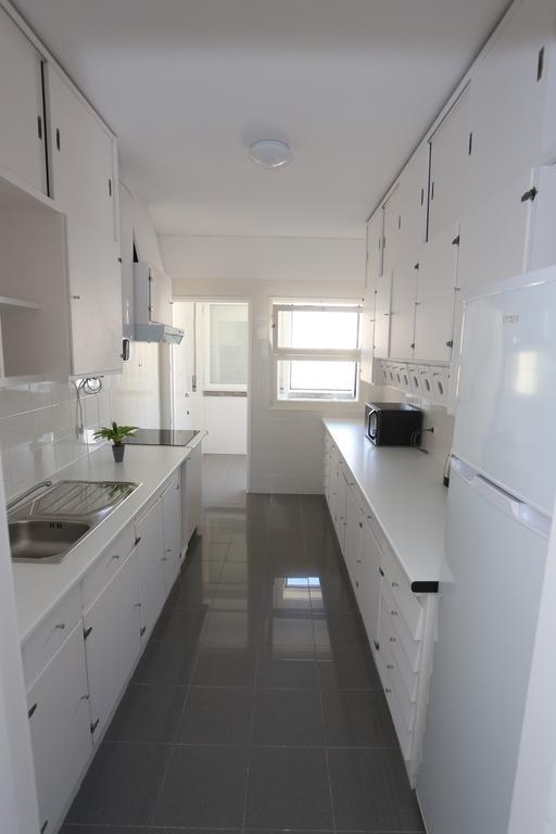 Suites Apartments Κασκαΐς Εξωτερικό φωτογραφία