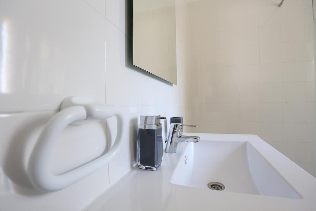Suites Apartments Κασκαΐς Εξωτερικό φωτογραφία
